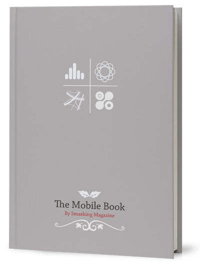 The Mobile Book.